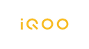 iQOO