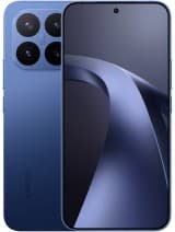Xiaomi 17T Pro 5G